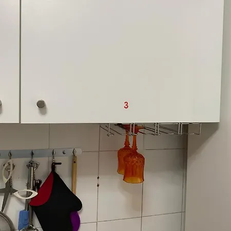 Gasthof Teobaldo Power
